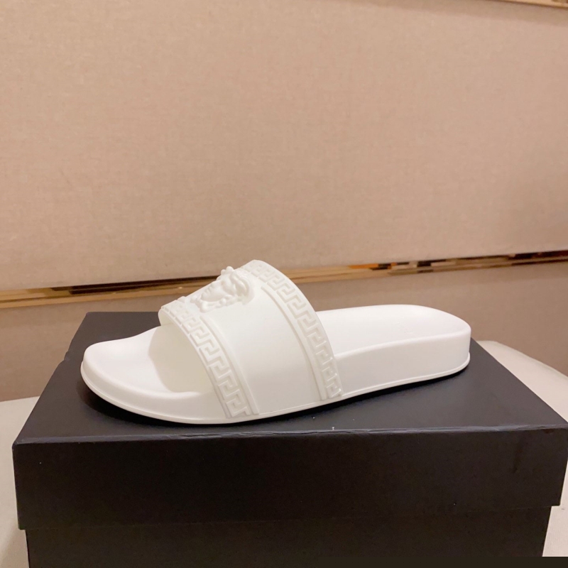Givenchy Slippers